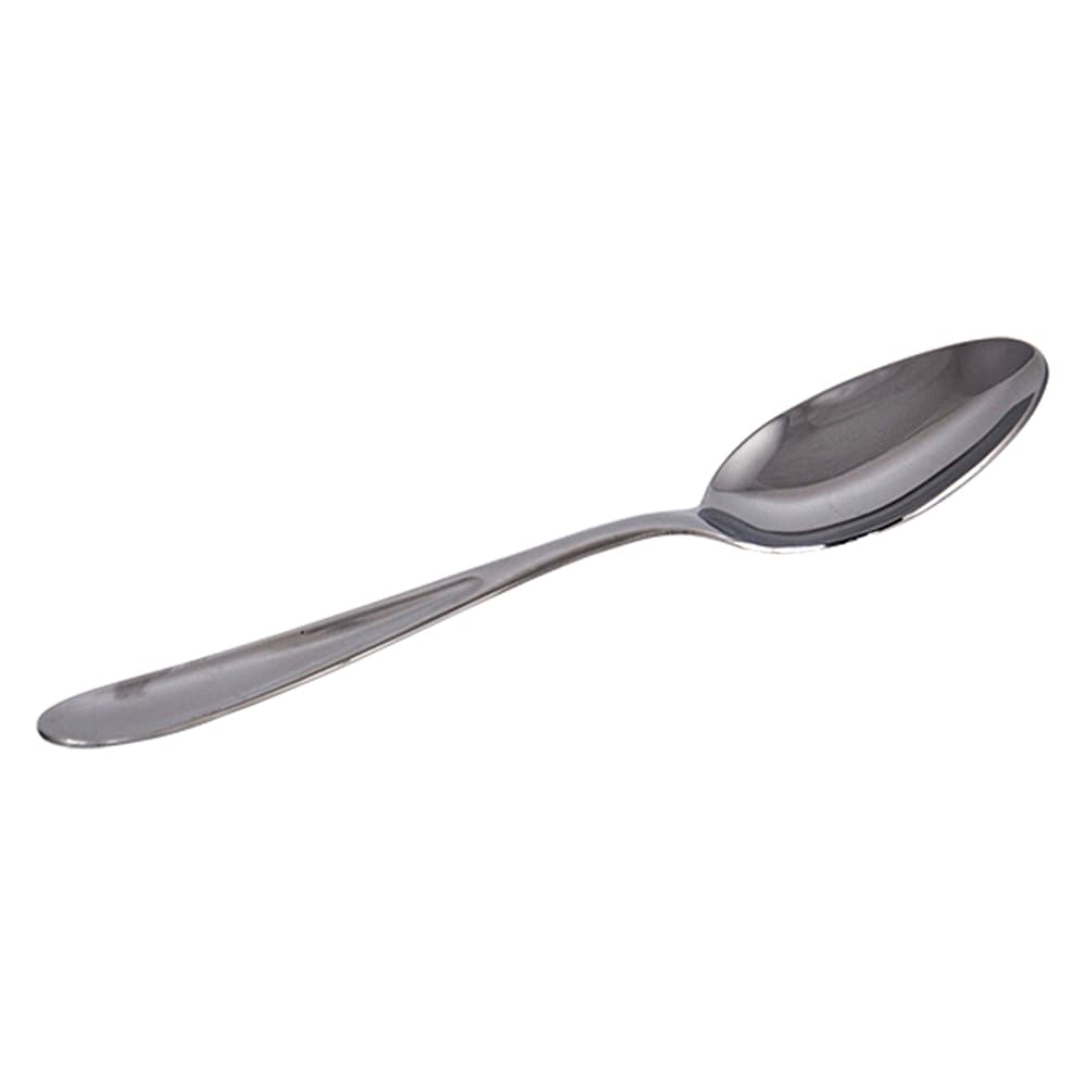 Cucchiaio da Tavola Mod Cosmo 3 Pezzi - 2