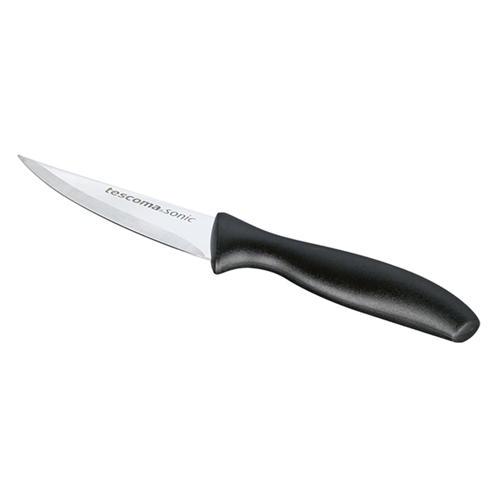 Coltello Multiuso Art 862004 Sonic Lama Tescoma 8 cm - 2