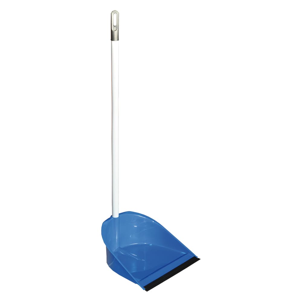 Paletta Alzapolvere Corpo e Manico Ecoplast in PVC - 3