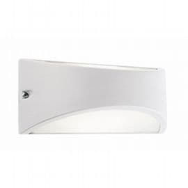 Applique LED Sovil Lhasa 10 w Bianco 22 x 10 x 10 cm - 5