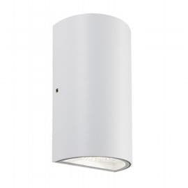 Applique Doppio LED Sovil Trump 12 w 700 Lumen Bianco - 5