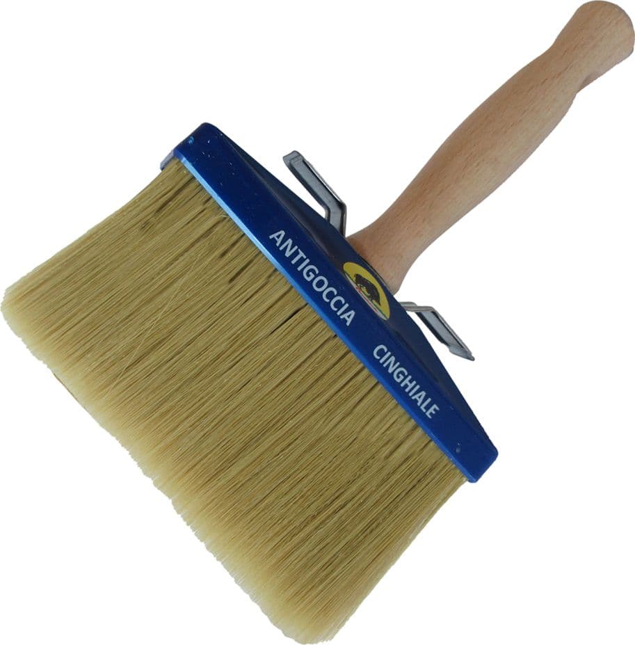 Plafone Antigoccia Cinghiale S.356 65 X 160 mm - 2
