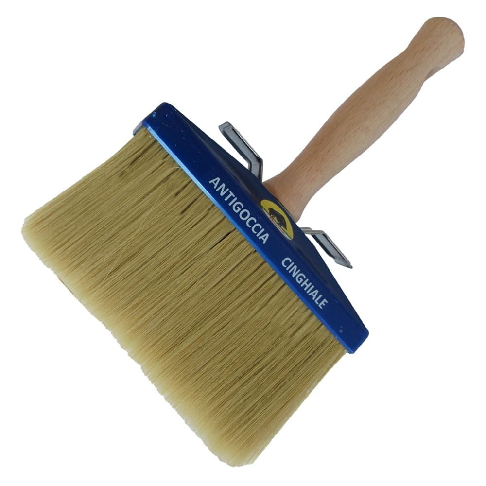 Plafone Antigoccia Cinghiale S.356 65 x 160 mm - 2