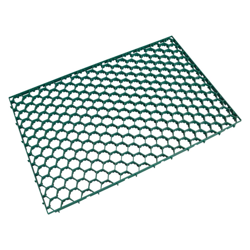 Piastrella Salvaprato Artplast Polietilene 116 x 76 x 3 cm - 3