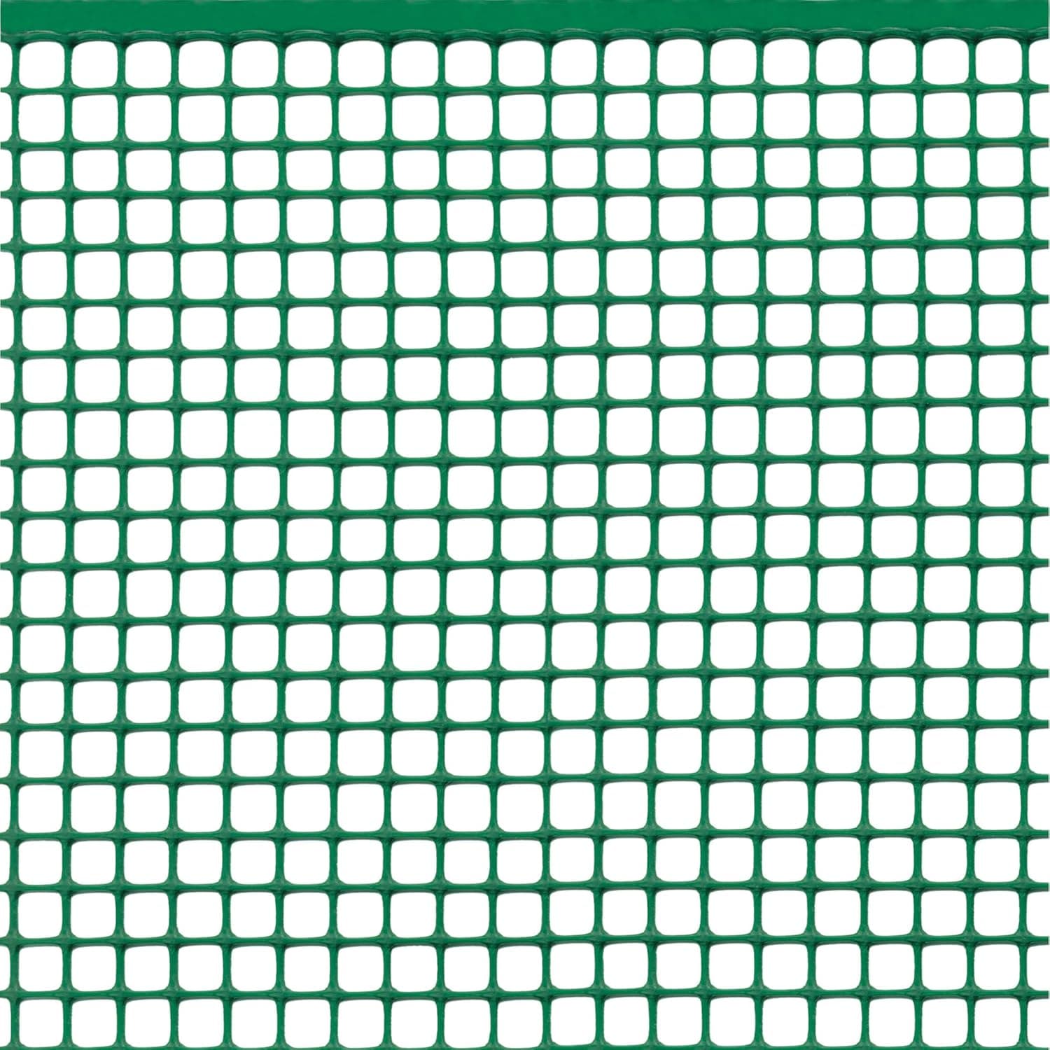 Rete di Protezione per Balconi Maglia Sidex 1 X 50 Modello Identificato - 5