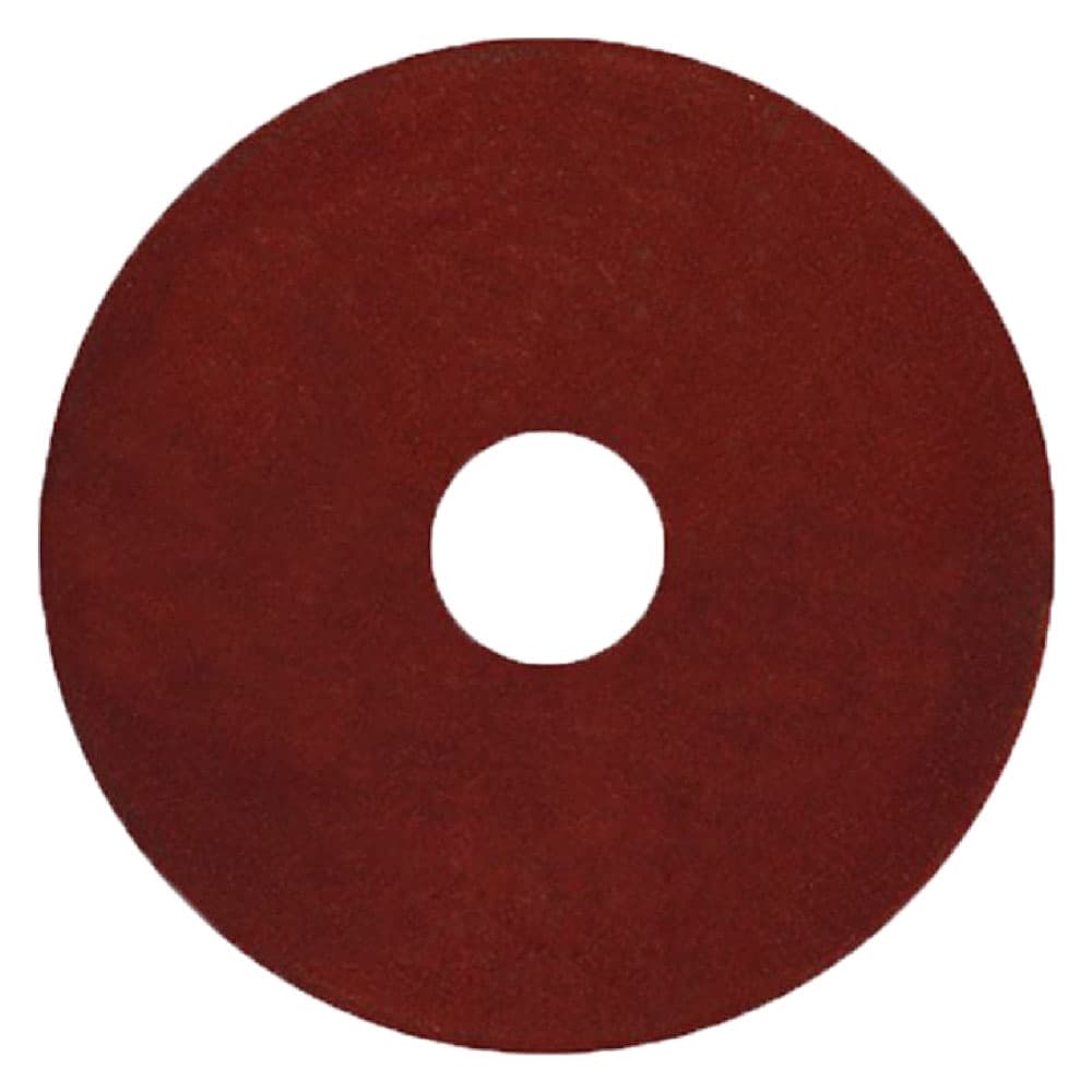 Mola per Affilatrice Elettrica Einhell Bg Cs 235 e Ø 145 mm - 2