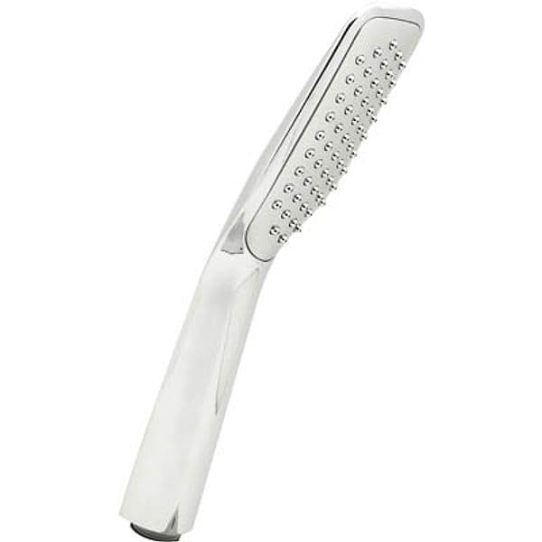 Doccetta Doccia Monogetto Mod 13027 Dh Cromo - 3