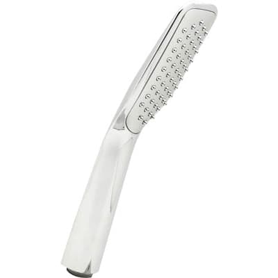 Doccetta Doccia Monogetto Mod 13027 Dh Cromo - 3