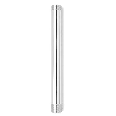 Braccio Doccia a Soffitto Dh 30 cm - 3