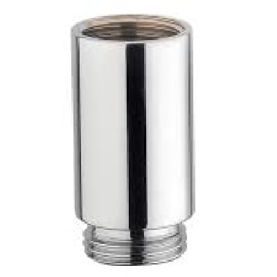 Dispositivo Antiscottatura per Docce Idral G ½ - 3