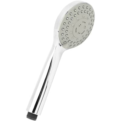 Doccetta Doccia 3 Funzioni Mod 13013 Dh Cromo - 3