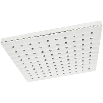 Soffione Doccia Mod 12601 Dh 20 cm x 20 - 3