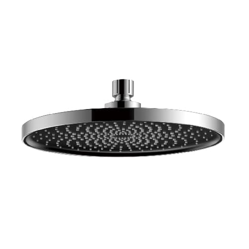 Soffione Doccia Licata Dh Cromo Ø 225 mm - 3