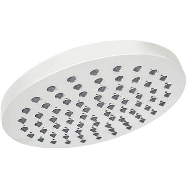 Soffione Doccia Modello 12608 Dh Ø 20 cm - 3