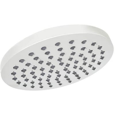 Soffione Doccia Modello 12608 Dh Ø 20 cm - 3