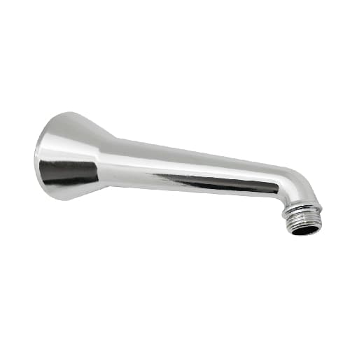 Braccio Doccia Canna Fusa Dh Cromo - 3