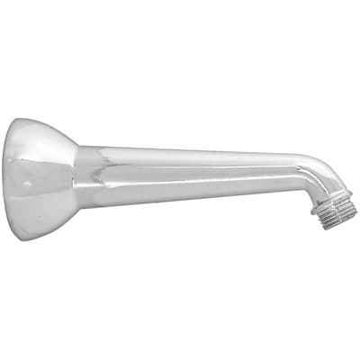 Braccio Doccia Pesante Zama Cromato Dh Diam ½ - 3