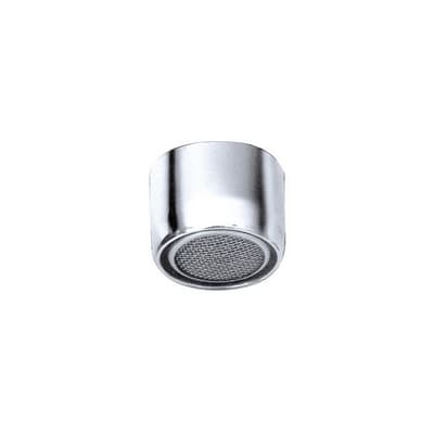 Aeratore 22 x 1F Cromo Bossini 10 Pezzi - 3