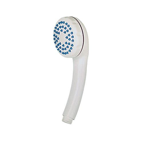Doggetta Monogetto Naxos Dh Bianco Ø 76 mm - 3
