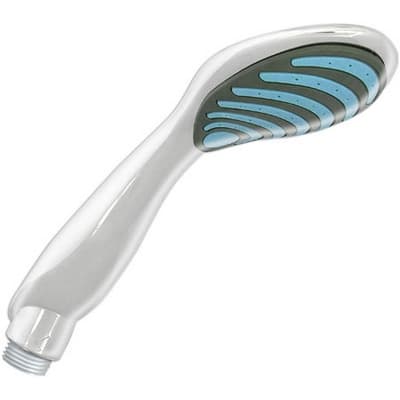 Doccetta Doccia Unigetto Mira Dh Cromo - 3
