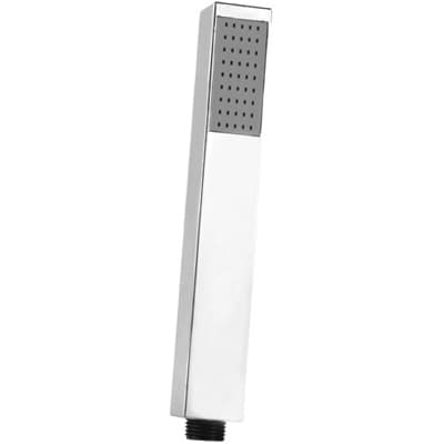 Doccetta Doccia Monogetto Mod 13041 Dh - 3