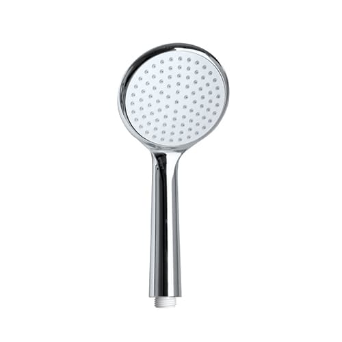 Doccetta Doccia Monogetto Pantelleria Dh Cromo Ø 110 mm - 3