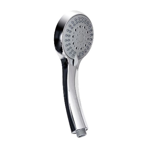 Doccetta Doccia 5 Getti Mod Sassari Dh Ø 99,5 mm – Dianhydro