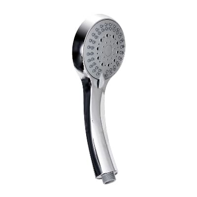 Doccetta Doccia 5 Getti Mod Sassari Dh Ø 99,5 mm - 3