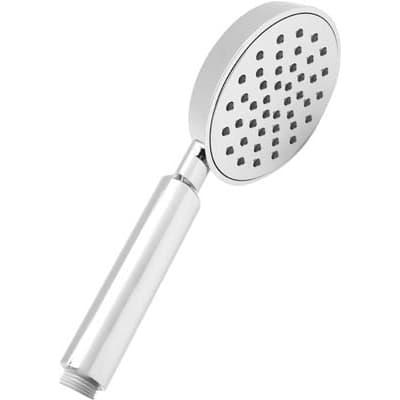 Doccetta Doccia Monogetto Mod 13031 Dh Cromo - 3