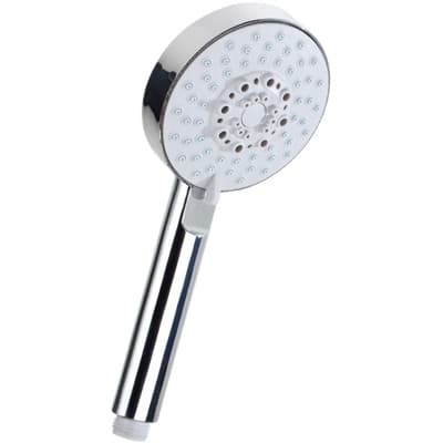 Doccetta Doccia 5 Funzioni Mod 13036 Dh Ø 100 mm - 3