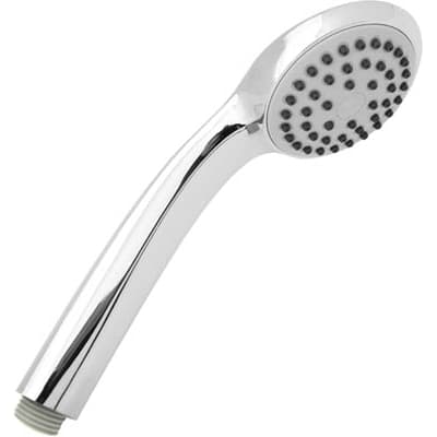 Doccetta Doccia Monogetto Mod 13030 Dh Cromo - 3