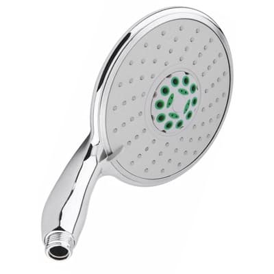 Doccetta Doccia 3 Funzioni Mod 13033 Dh Ø 150 mm - 3