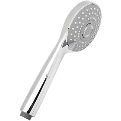 Doccetta Doccia 3 Funzioni Mod 13029 Dh Cromo - 3