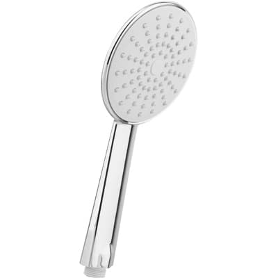 Doccetta Doccia Monogetto Mod 13035 Dh Ø 119 mm - 3