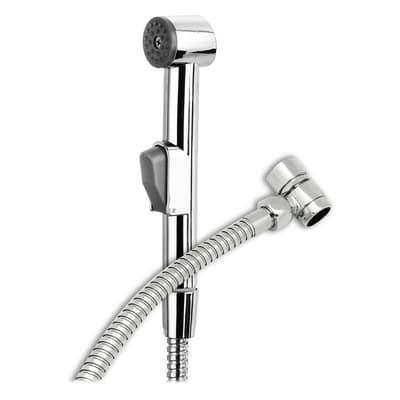 Kit Doccetta Doccia per Lavabo Dh - 3