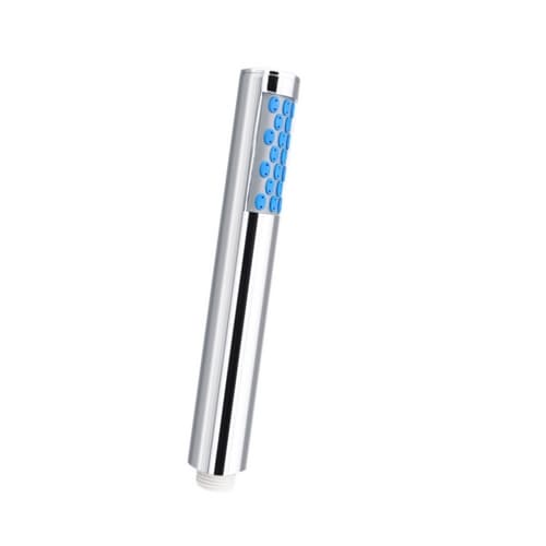 Doccetta Doccia Monogetto Mod 13040 Dh - 3