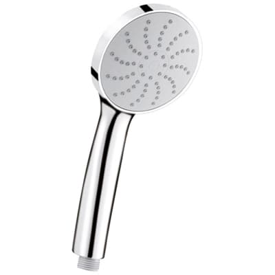 Doccetta Doccia Monogetto Mod 13039 Dh Ø 100 mm - 3