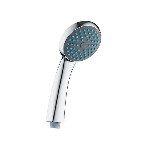 Doccetta Doccia Monogetto Mod Tindari Dh Ø 85 mm - 3
