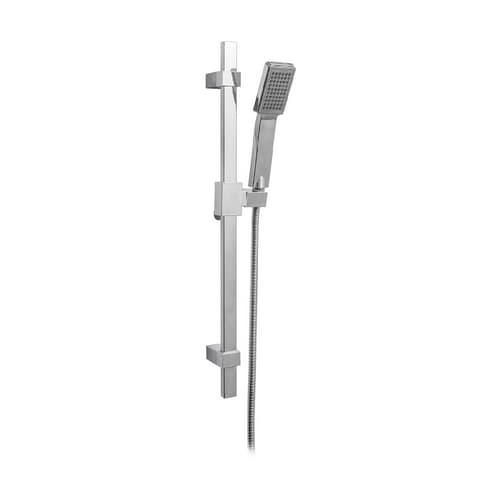 Saliscendi Completo Sorso Dh Cromo - 3