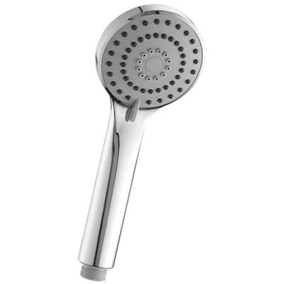 Doccetta Doccia 3 Funzioni Mod 13032 Dh Ø 83 mm - 3