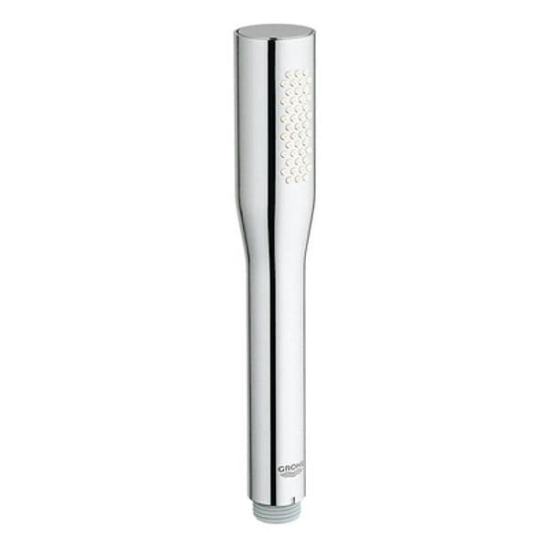 Doccetta Doccia Euphoria Cosmopolitan Stick Grohe Cromo