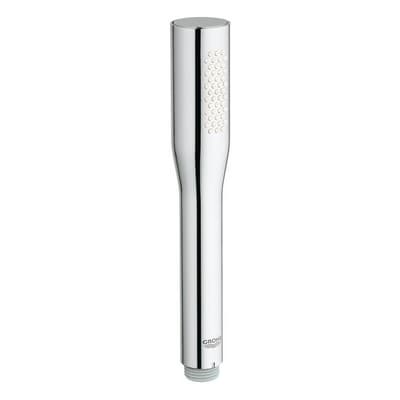 Doccetta Doccia Euphoria Cosmopolitan Stick Grohe Cromo - 3