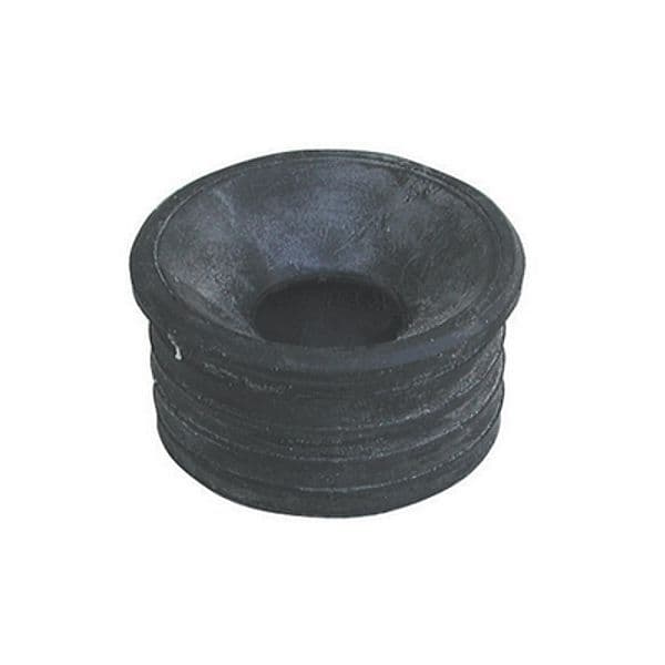 Morsetto in Gomma Valsir 60 x 46 a 55 - 3