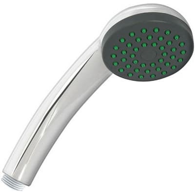 Doccetta Doccia Monogetto Anticalcare Faidf Blister - 3