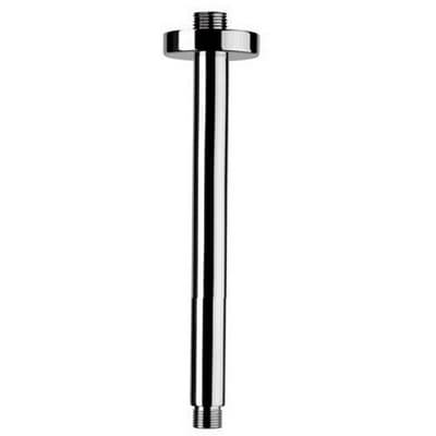 Braccio Doccia a Soffitto Tondo Maria 30 cm - 3