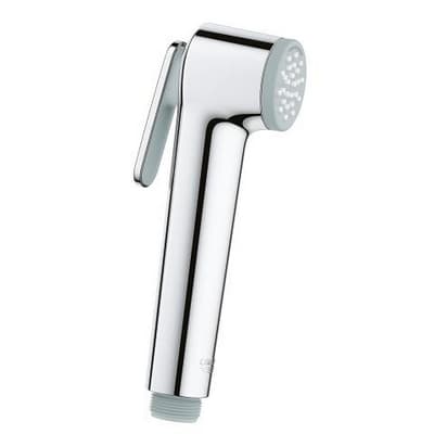 Doccetta Doccia Tempesta F Idroscopino 30 Grohe Ø 36 mm Cromo - 3