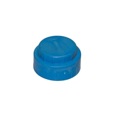 Tappo di Protezione per Curve Tecniche Htd Htsw Valsi Ø 46 - 2