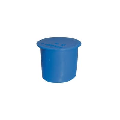 Tappo di Protezione per Bicchiere Hdpe Valsi Ø 32 - 3