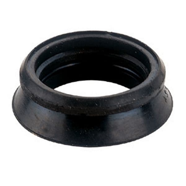 Guarnizione per Attacchi Rapidi Dh 36 mm x 22 x 12 10 Pezzi - 3