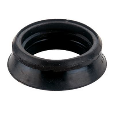 Guarnizione per Attacchi Rapidi Dh 36 mm x 22 x 12 10 Pezzi - 3